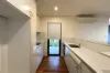 6/199 George Street, Redfern, NSW 2016-Image