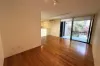 6/199 George Street, Redfern, NSW 2016-Image