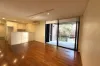 6/199 George Street, Redfern, NSW 2016-Image