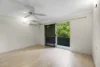 6/199 Mcleod Street, Cairns North, Qld 4870-Image