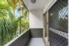 6/199 Mcleod Street, Cairns North, Qld 4870-Image