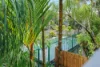 6/199 Mcleod Street, Cairns North, Qld 4870-Image