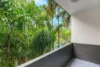 6/199 Mcleod Street, Cairns North, Qld 4870-Image