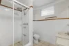 6/199 Mcleod Street, Cairns North, Qld 4870-Image