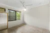 6/199 Mcleod Street, Cairns North, Qld 4870-Image