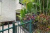 6/199 Mcleod Street, Cairns North, Qld 4870-Image