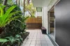 6/199 Mcleod Street, Cairns North, Qld 4870-Image