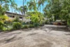 6/199 Mcleod Street, Cairns North, Qld 4870-Image