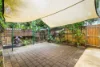6/199 Mcleod Street, Cairns North, Qld 4870-Image