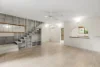 6/199 Mcleod Street, Cairns North, Qld 4870-Image