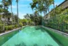 6/199 Mcleod Street, Cairns North, Qld 4870-Image
