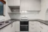 6/199 Mcleod Street, Cairns North, Qld 4870-Image