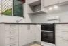 6/199 Mcleod Street, Cairns North, Qld 4870-Image