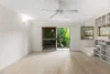 6/199 Mcleod Street, Cairns North, Qld 4870-Image