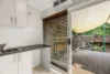 6/199 Mcleod Street, Cairns North, Qld 4870-Image