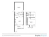 6/199 Mcleod Street, Cairns North, Qld 4870-Floorplan