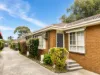 6/19a Gordon St, Beaumaris, Vic 3193