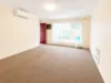 6/19a Gordon St, Beaumaris, Vic 3193-Image