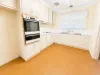 6/19a Gordon St, Beaumaris, Vic 3193-Image
