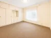 6/19a Gordon St, Beaumaris, Vic 3193-Image