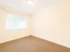6/19a Gordon St, Beaumaris, Vic 3193-Image