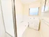6/19a Gordon St, Beaumaris, Vic 3193-Image