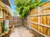 6/19a Gordon St, Beaumaris, Vic 3193-Image
