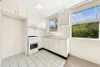 6/19B Riverside Crescent, Dulwich Hill, NSW 2203