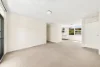 6/19B Riverside Crescent, Dulwich Hill, NSW 2203-Image