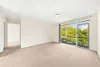 6/19B Riverside Crescent, Dulwich Hill, NSW 2203-Image