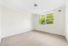 6/19B Riverside Crescent, Dulwich Hill, NSW 2203-Image