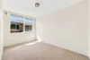 6/19B Riverside Crescent, Dulwich Hill, NSW 2203-Image