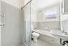 6/19B Riverside Crescent, Dulwich Hill, NSW 2203-Image