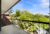 6/19B Riverside Crescent, Dulwich Hill, NSW 2203-Image