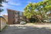 6/19B Riverside Crescent, Dulwich Hill, NSW 2203-Image