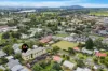 6/1A Anderson Avenue, Nowra, NSW 2541
