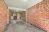 6/1A Anderson Avenue, Nowra, NSW 2541-Image