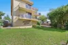 6/1A Anderson Avenue, Nowra, NSW 2541-Image