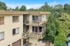 6/1A Anderson Avenue, Nowra, NSW 2541-Image