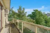 6/1A Anderson Avenue, Nowra, NSW 2541-Image