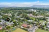 6/1A Anderson Avenue, Nowra, NSW 2541-Image
