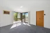 6/1A Anderson Avenue, Nowra, NSW 2541-Image