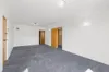 6/1A Anderson Avenue, Nowra, NSW 2541-Image