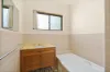 6/1A Anderson Avenue, Nowra, NSW 2541-Image