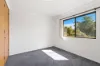 6/1A Anderson Avenue, Nowra, NSW 2541-Image
