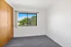 6/1A Anderson Avenue, Nowra, NSW 2541-Image
