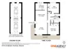 6/1A Anderson Avenue, Nowra, NSW 2541-Floorplan