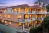 6/1A Berrille Road, Narwee, NSW 2209