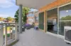 6/1A Berrille Road, Narwee, NSW 2209-Image