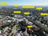 6/1A Berrille Road, Narwee, NSW 2209-Image